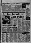 Western Daily Press Saturday 08 February 1986 Page 31