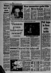 Western Daily Press Thursday 13 February 1986 Page 2