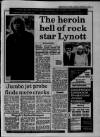 Western Daily Press Thursday 13 February 1986 Page 3