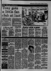 Western Daily Press Thursday 13 February 1986 Page 7