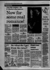 Western Daily Press Thursday 13 February 1986 Page 8