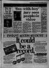 Western Daily Press Thursday 13 February 1986 Page 15