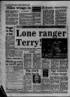 Western Daily Press Thursday 13 February 1986 Page 32