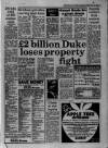 Western Daily Press Saturday 22 February 1986 Page 7