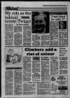 Western Daily Press Saturday 22 February 1986 Page 17