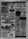 Western Daily Press Saturday 22 February 1986 Page 25