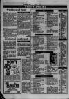 Western Daily Press Monday 24 February 1986 Page 6