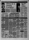 Western Daily Press Monday 24 February 1986 Page 7