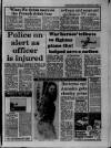 Western Daily Press Monday 24 February 1986 Page 9