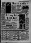 Western Daily Press Monday 24 February 1986 Page 23