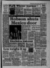 Western Daily Press Monday 24 February 1986 Page 27