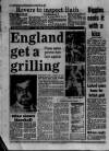 Western Daily Press Monday 24 February 1986 Page 28