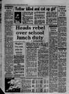 Western Daily Press Tuesday 25 February 1986 Page 2