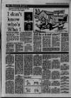 Western Daily Press Tuesday 25 February 1986 Page 7