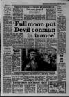 Western Daily Press Tuesday 25 February 1986 Page 9