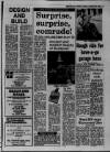 Western Daily Press Tuesday 25 February 1986 Page 17