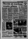 Western Daily Press Wednesday 26 February 1986 Page 9