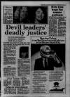 Western Daily Press Wednesday 26 February 1986 Page 11