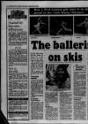 Western Daily Press Wednesday 26 February 1986 Page 14