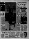 Western Daily Press Wednesday 26 February 1986 Page 15