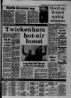 Western Daily Press Wednesday 26 February 1986 Page 27