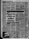 Western Daily Press Thursday 27 February 1986 Page 2