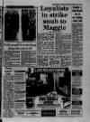 Western Daily Press Thursday 27 February 1986 Page 5