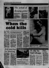 Western Daily Press Thursday 27 February 1986 Page 8