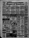 Western Daily Press Friday 28 February 1986 Page 4