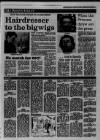 Western Daily Press Friday 28 February 1986 Page 7