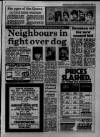 Western Daily Press Friday 28 February 1986 Page 11