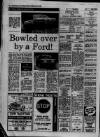 Western Daily Press Friday 28 February 1986 Page 26
