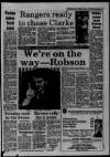 Western Daily Press Friday 28 February 1986 Page 35