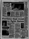 Western Daily Press Saturday 01 March 1986 Page 3