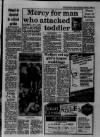 Western Daily Press Saturday 01 March 1986 Page 5