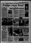 Western Daily Press Saturday 01 March 1986 Page 7