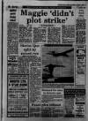 Western Daily Press Saturday 01 March 1986 Page 11