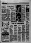 Western Daily Press Saturday 01 March 1986 Page 17