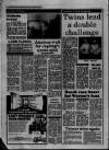 Western Daily Press Saturday 01 March 1986 Page 32