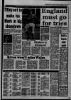 Western Daily Press Saturday 01 March 1986 Page 35