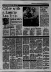 Western Daily Press Wednesday 05 March 1986 Page 7