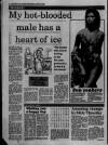 Western Daily Press Wednesday 05 March 1986 Page 8