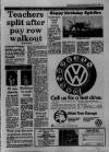 Western Daily Press Wednesday 05 March 1986 Page 9