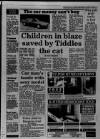 Western Daily Press Wednesday 05 March 1986 Page 11