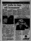 Western Daily Press Wednesday 05 March 1986 Page 13