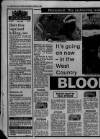 Western Daily Press Wednesday 05 March 1986 Page 14