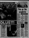 Western Daily Press Wednesday 05 March 1986 Page 15