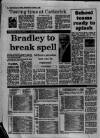 Western Daily Press Wednesday 05 March 1986 Page 24