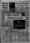 Western Daily Press Wednesday 05 March 1986 Page 27