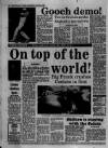 Western Daily Press Wednesday 05 March 1986 Page 28